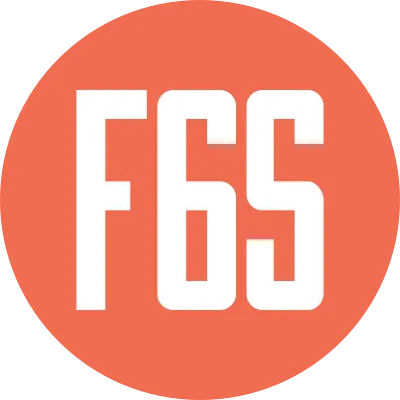 F6S Top Company