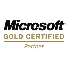 Certificare Calitate