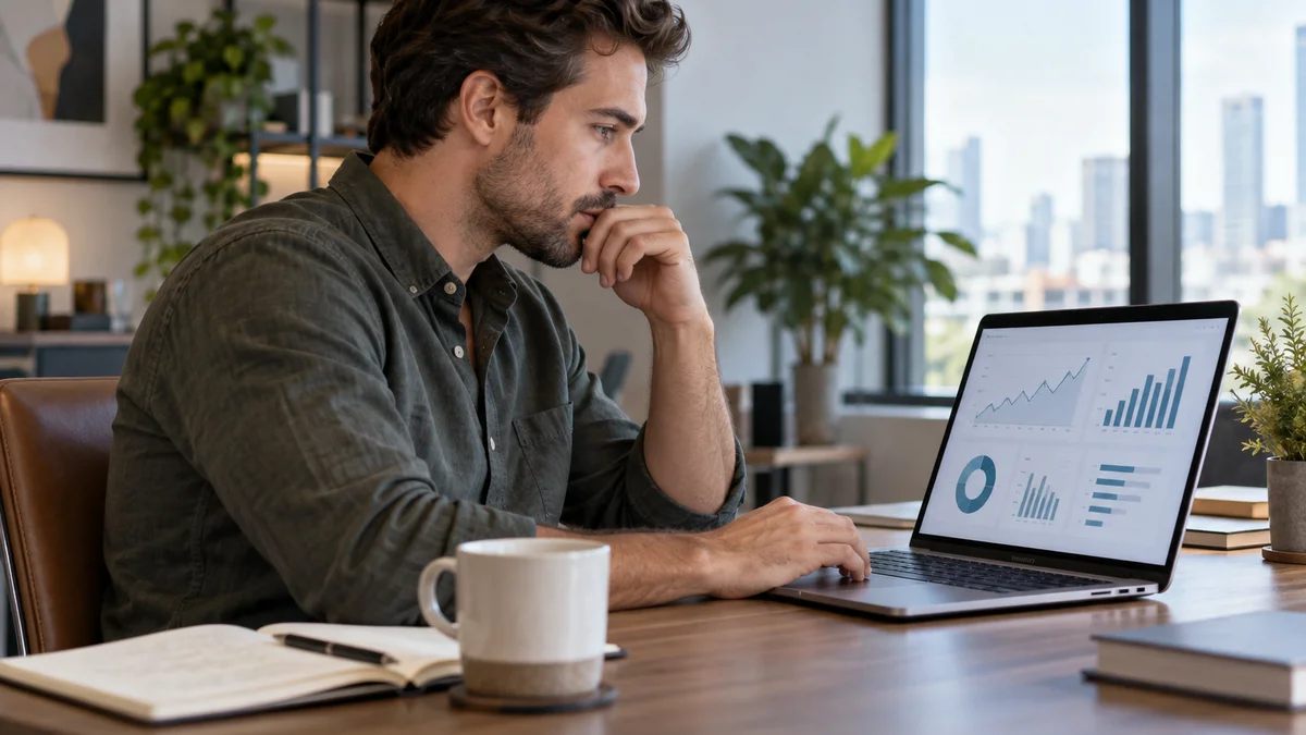 Mitul creării de site gratuit: ce ascund ofertele zero lei