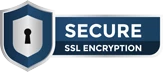 SSL