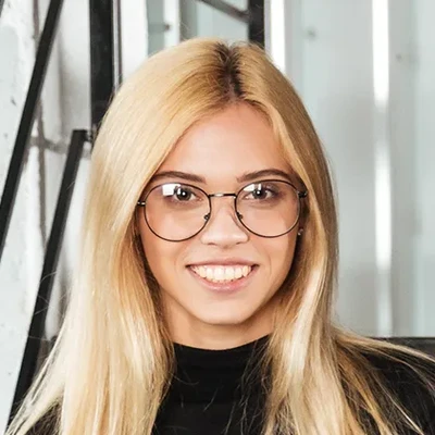 Bianca Stan