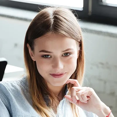 Tudor Alexandra