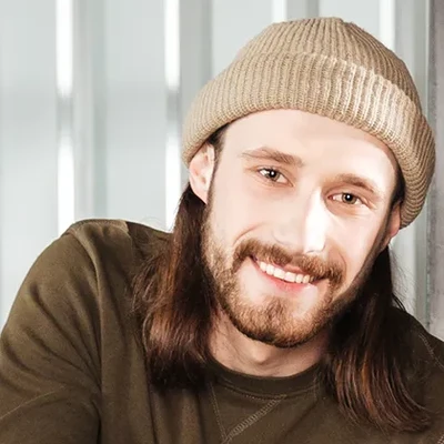 Yahya Örs