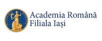 Academia Română, Filiala Iași