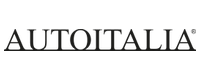 Auto Italia