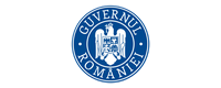 Guvernul României