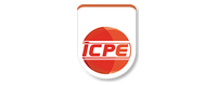 ICPE