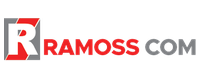 Ramoss Com