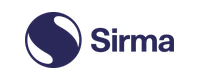 Sirma Group