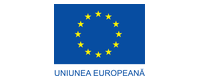 Uniunea Europeană