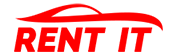 Rent It