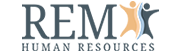 REM Human Resources