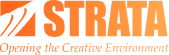 Strata