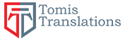 Tomis Translations