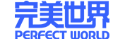 Perfect World