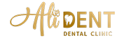 AliDent Dental Clinic