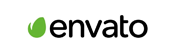 Envato