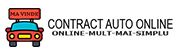 Contract Auto Online