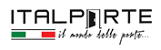 Italporte