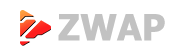 Zwap