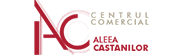 Centrul Comercial Aleea Castanilor